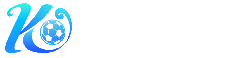 永乐国际